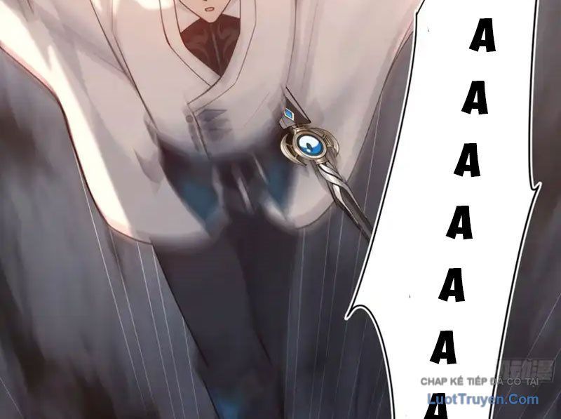 Nữ Phụ Tu Tiên Từ Chối Kịch Bản Pháo Hôi - Chapter 26 - Page 77