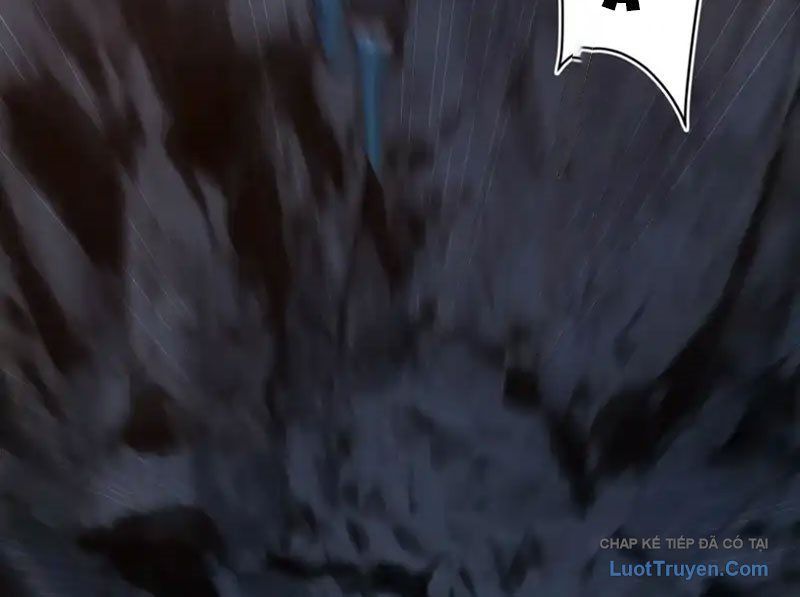 Nữ Phụ Tu Tiên Từ Chối Kịch Bản Pháo Hôi - Chapter 26 - Page 78