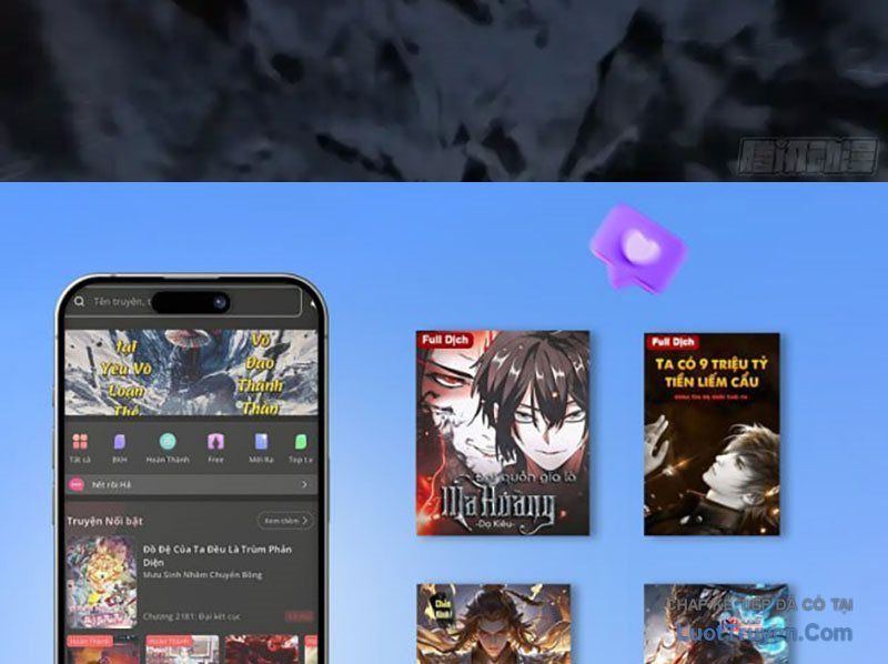 Nữ Phụ Tu Tiên Từ Chối Kịch Bản Pháo Hôi - Chapter 26 - Page 79