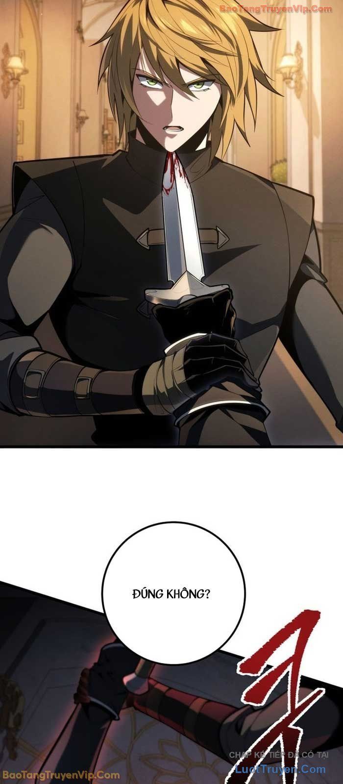Sát Long Nhân Hồi Quy Siêu Việt - Chapter 61 - Page 12