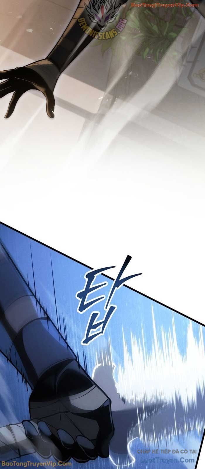 Sát Long Nhân Hồi Quy Siêu Việt - Chapter 61 - Page 17