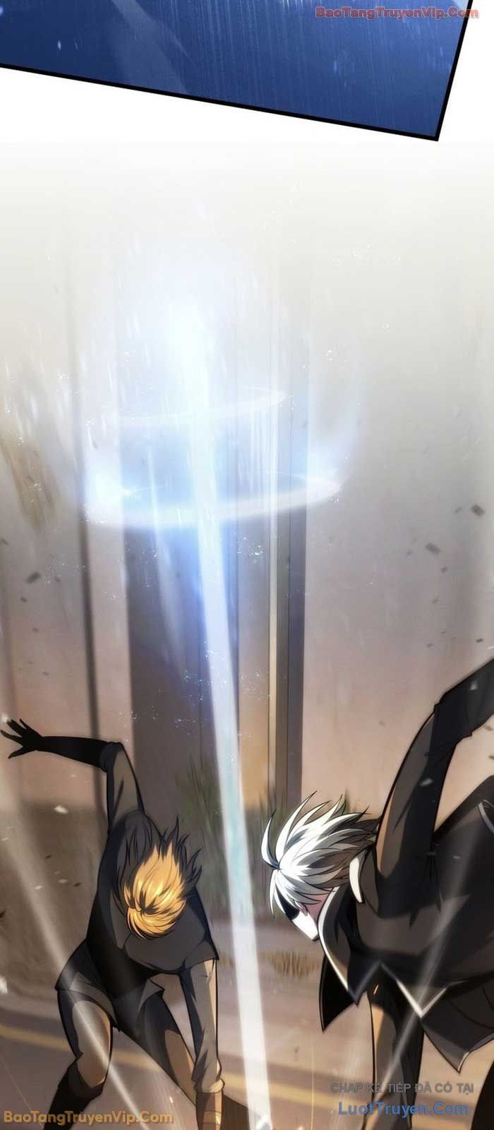 Sát Long Nhân Hồi Quy Siêu Việt - Chapter 61 - Page 18