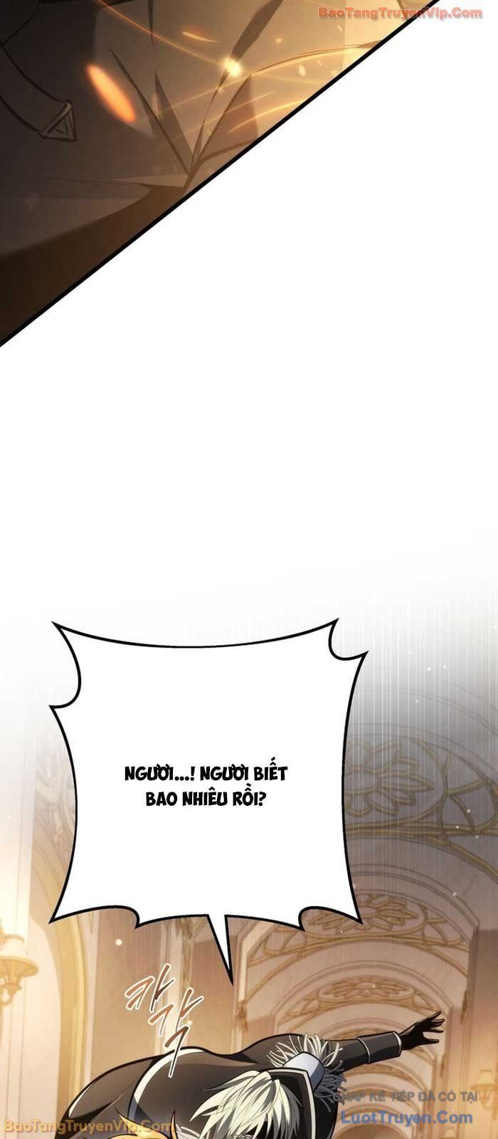 Sát Long Nhân Hồi Quy Siêu Việt - Chapter 61 - Page 20