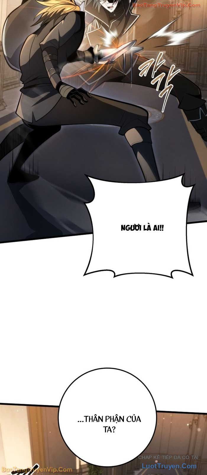 Sát Long Nhân Hồi Quy Siêu Việt - Chapter 61 - Page 21