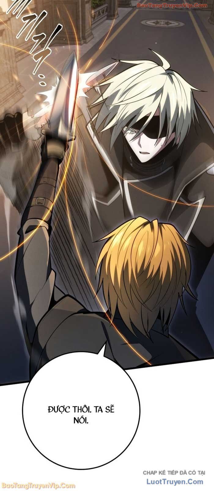 Sát Long Nhân Hồi Quy Siêu Việt - Chapter 61 - Page 22