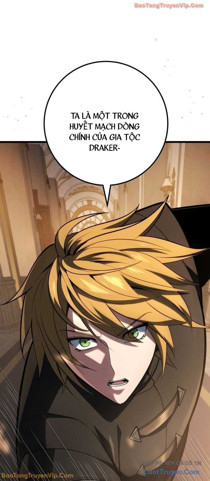 Sát Long Nhân Hồi Quy Siêu Việt - Chapter 61 - Page 23