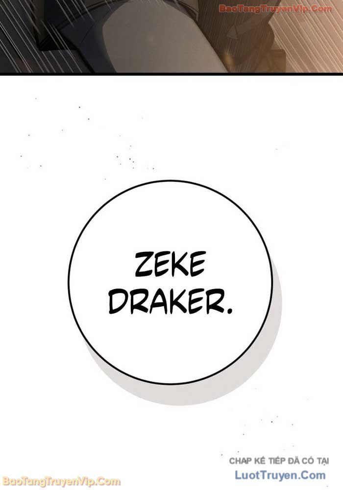 Sát Long Nhân Hồi Quy Siêu Việt - Chapter 61 - Page 24