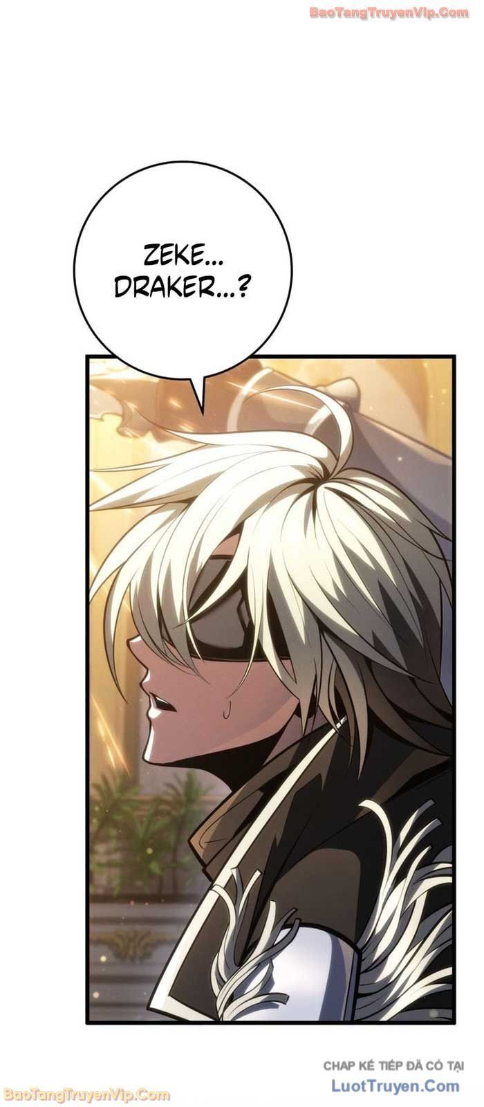 Sát Long Nhân Hồi Quy Siêu Việt - Chapter 61 - Page 26