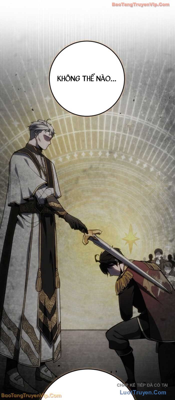 Sát Long Nhân Hồi Quy Siêu Việt - Chapter 61 - Page 27