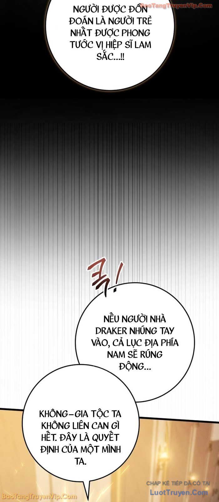 Sát Long Nhân Hồi Quy Siêu Việt - Chapter 61 - Page 28
