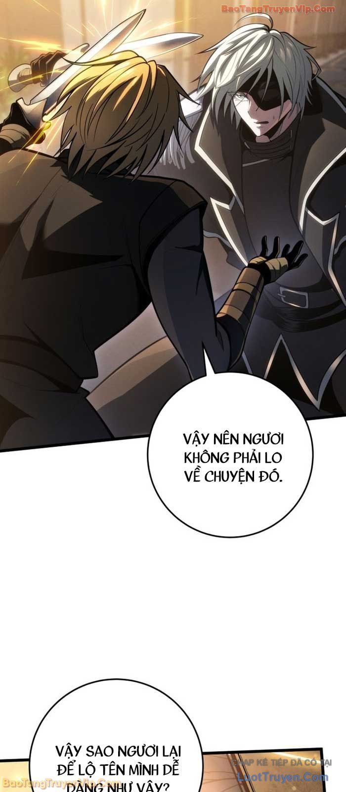 Sát Long Nhân Hồi Quy Siêu Việt - Chapter 61 - Page 29