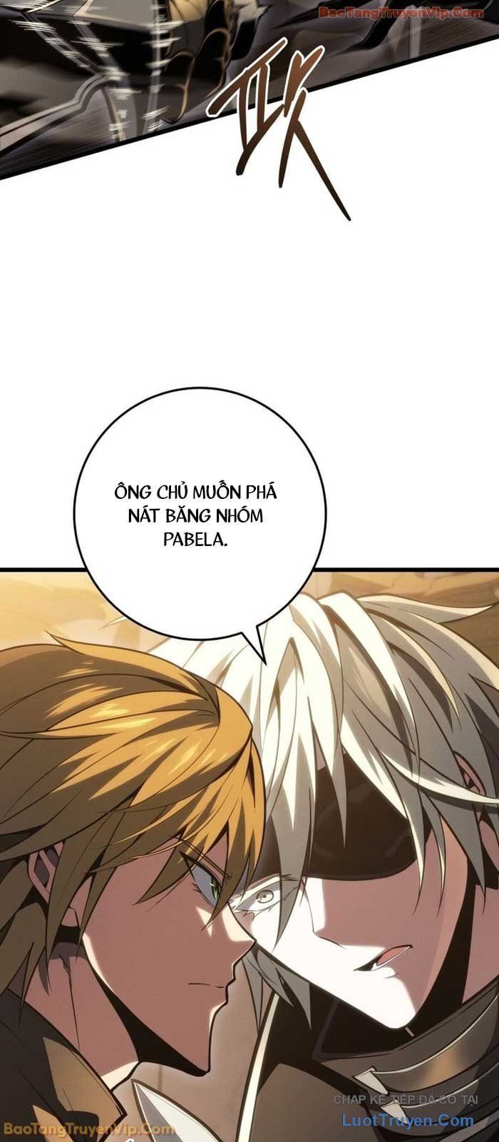 Sát Long Nhân Hồi Quy Siêu Việt - Chapter 61 - Page 3