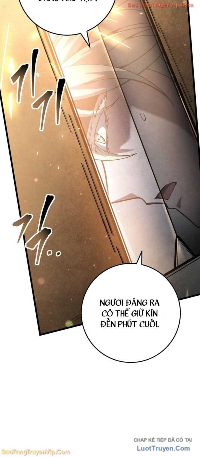 Sát Long Nhân Hồi Quy Siêu Việt - Chapter 61 - Page 30