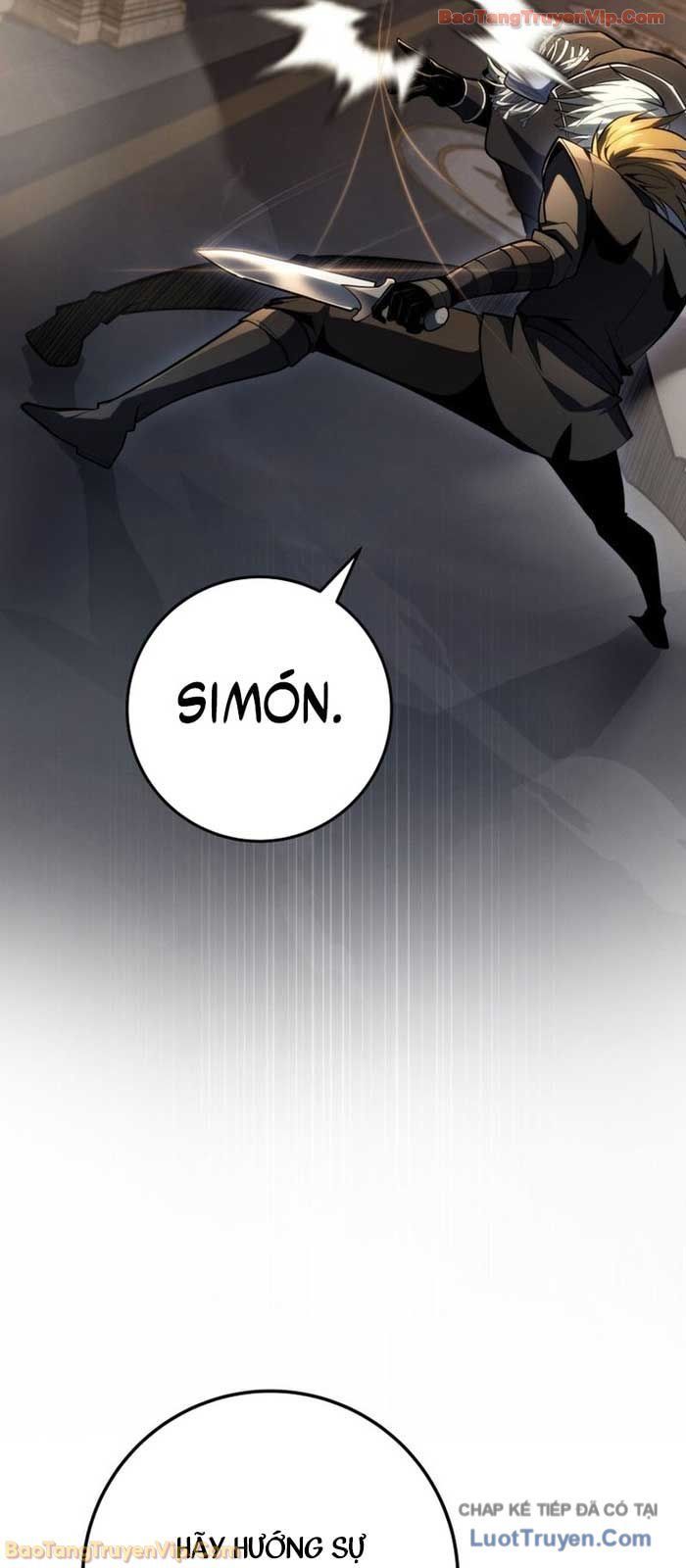 Sát Long Nhân Hồi Quy Siêu Việt - Chapter 61 - Page 32