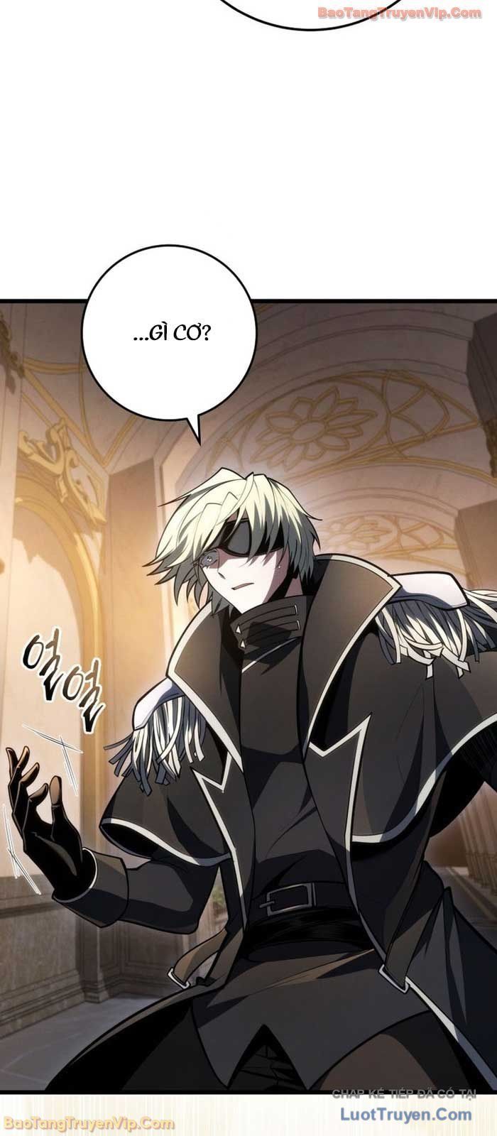 Sát Long Nhân Hồi Quy Siêu Việt - Chapter 61 - Page 34