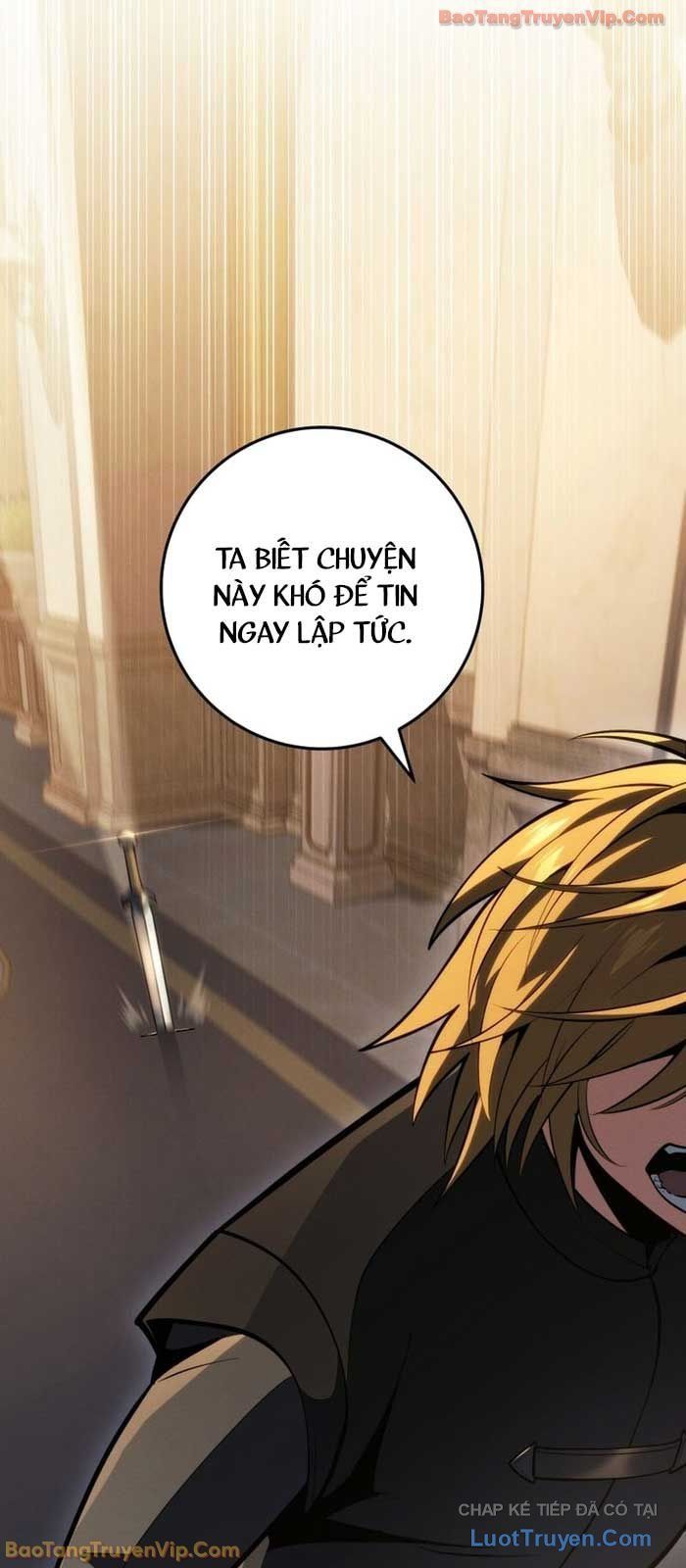 Sát Long Nhân Hồi Quy Siêu Việt - Chapter 61 - Page 35