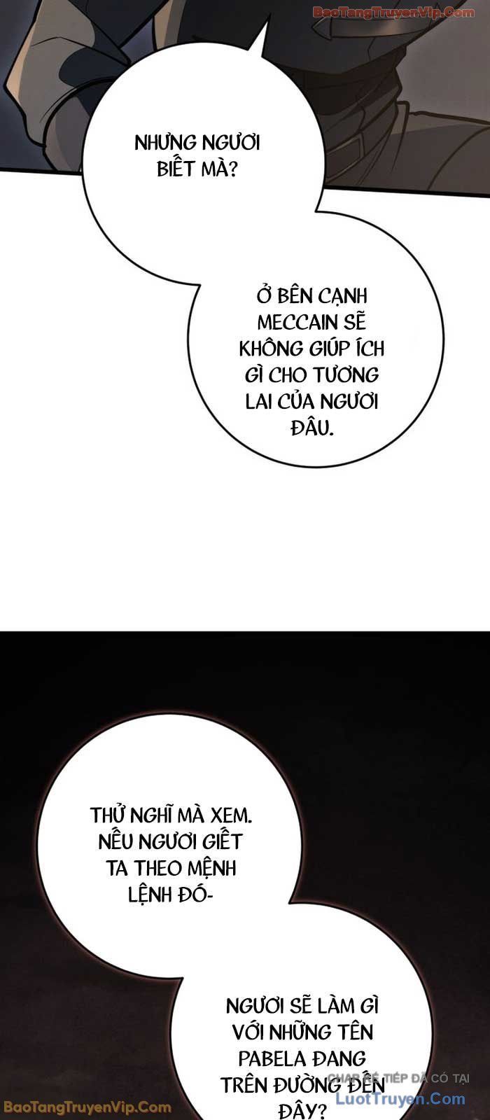 Sát Long Nhân Hồi Quy Siêu Việt - Chapter 61 - Page 36