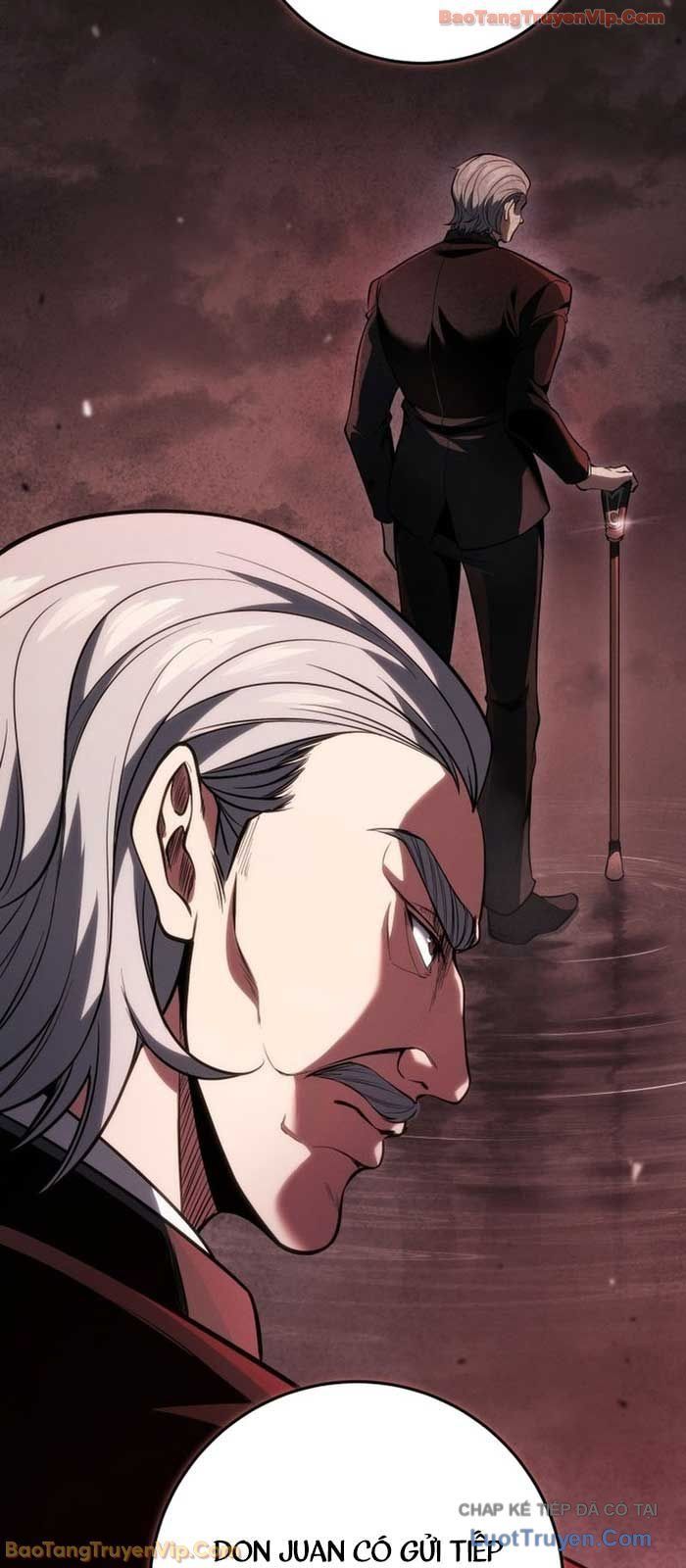 Sát Long Nhân Hồi Quy Siêu Việt - Chapter 61 - Page 37