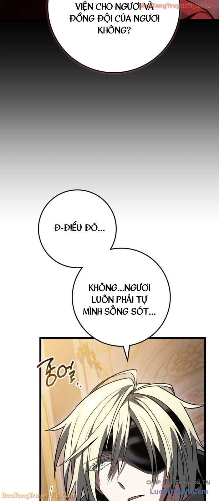 Sát Long Nhân Hồi Quy Siêu Việt - Chapter 61 - Page 38