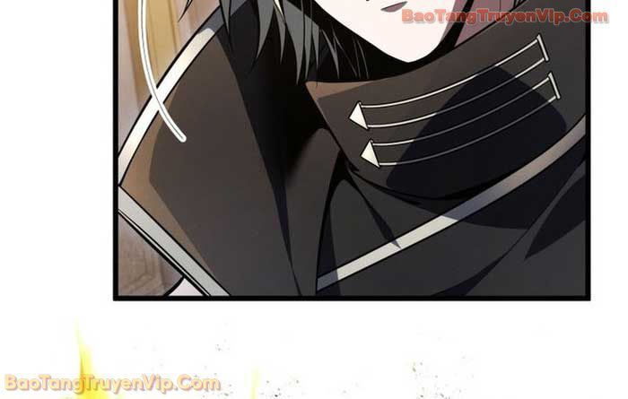 Sát Long Nhân Hồi Quy Siêu Việt - Chapter 61 - Page 39