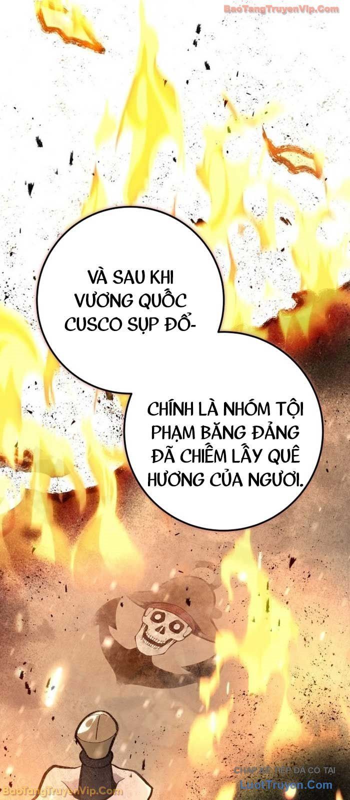 Sát Long Nhân Hồi Quy Siêu Việt - Chapter 61 - Page 40