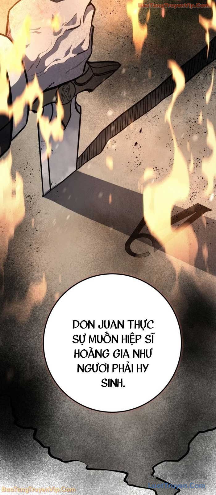 Sát Long Nhân Hồi Quy Siêu Việt - Chapter 61 - Page 41