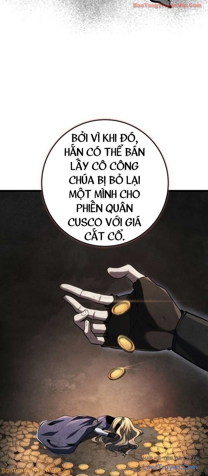 Sát Long Nhân Hồi Quy Siêu Việt - Chapter 61 - Page 42