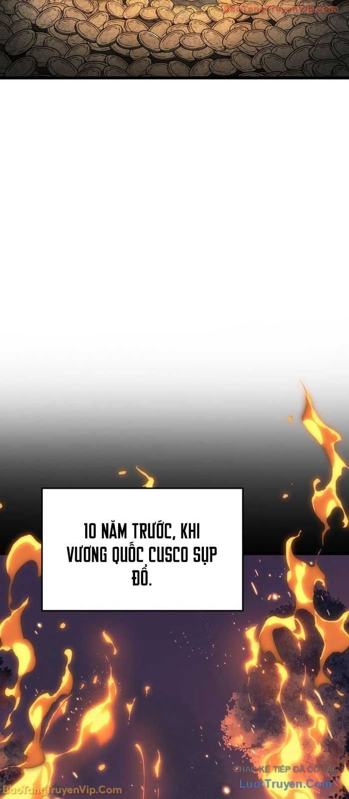 Sát Long Nhân Hồi Quy Siêu Việt - Chapter 61 - Page 43