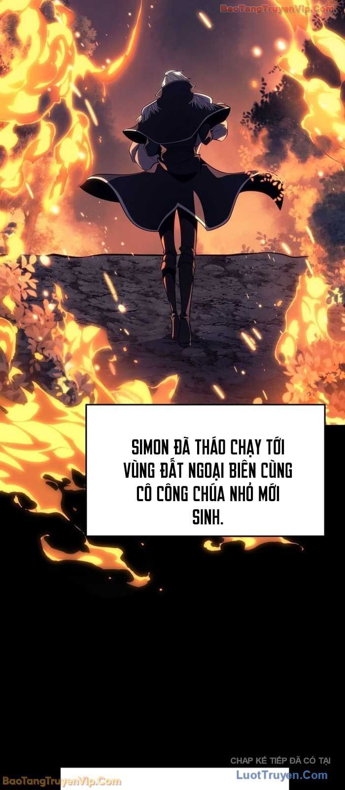 Sát Long Nhân Hồi Quy Siêu Việt - Chapter 61 - Page 44