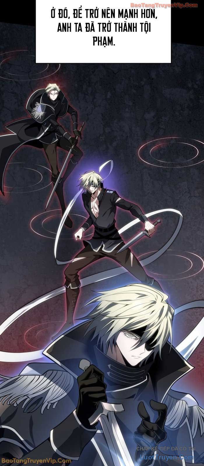 Sát Long Nhân Hồi Quy Siêu Việt - Chapter 61 - Page 45