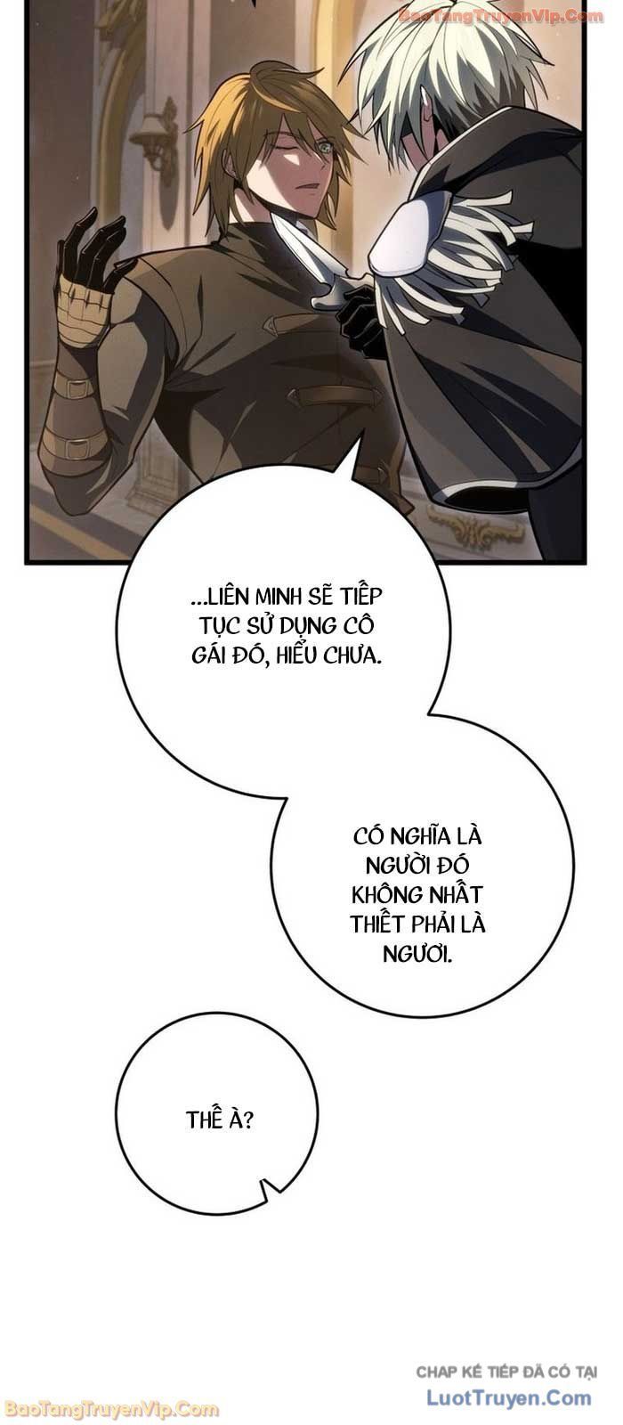 Sát Long Nhân Hồi Quy Siêu Việt - Chapter 61 - Page 5