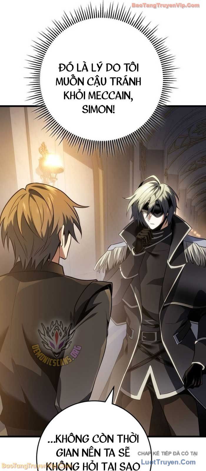 Sát Long Nhân Hồi Quy Siêu Việt - Chapter 61 - Page 51