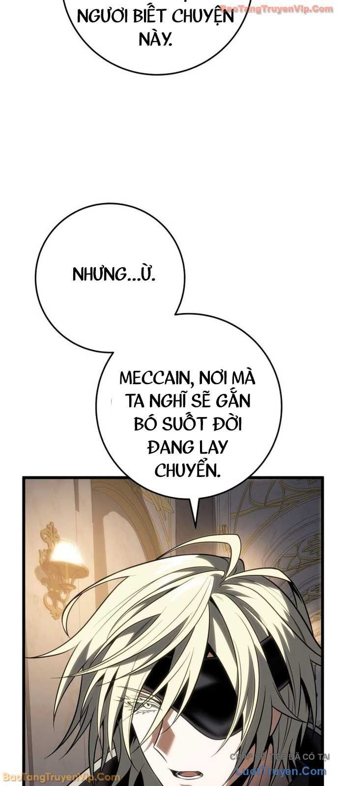 Sát Long Nhân Hồi Quy Siêu Việt - Chapter 61 - Page 52