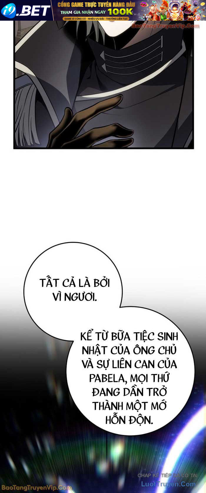 Sát Long Nhân Hồi Quy Siêu Việt - Chapter 61 - Page 53