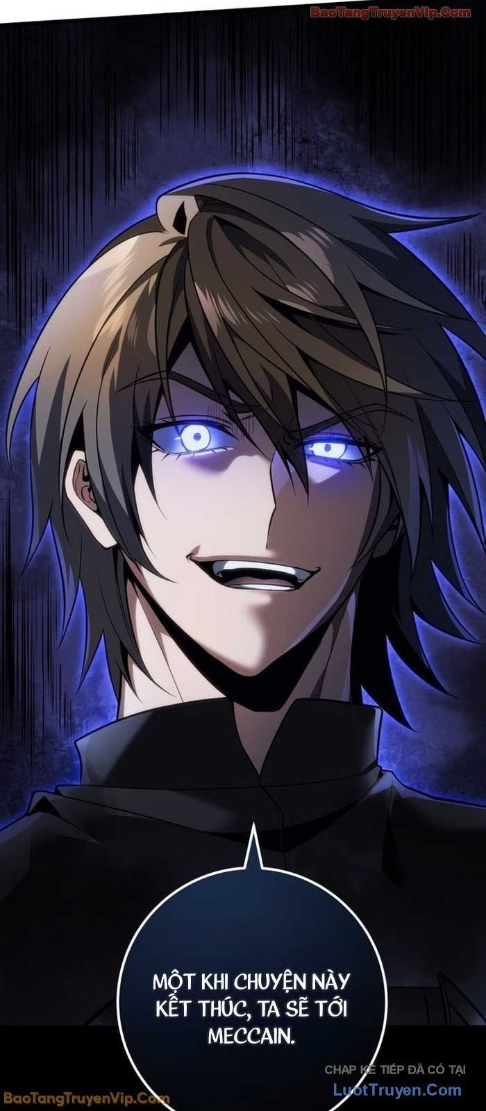 Sát Long Nhân Hồi Quy Siêu Việt - Chapter 61 - Page 57
