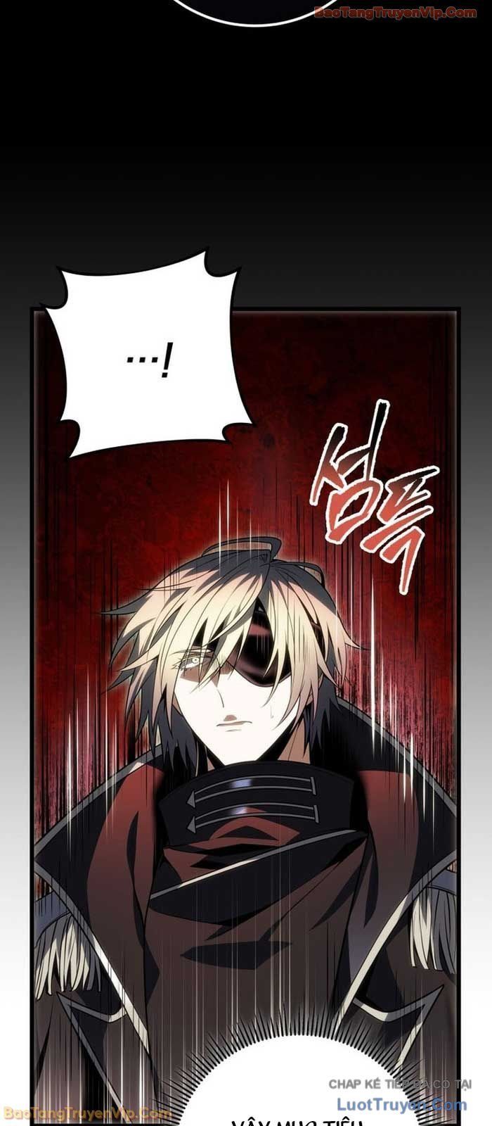 Sát Long Nhân Hồi Quy Siêu Việt - Chapter 61 - Page 58