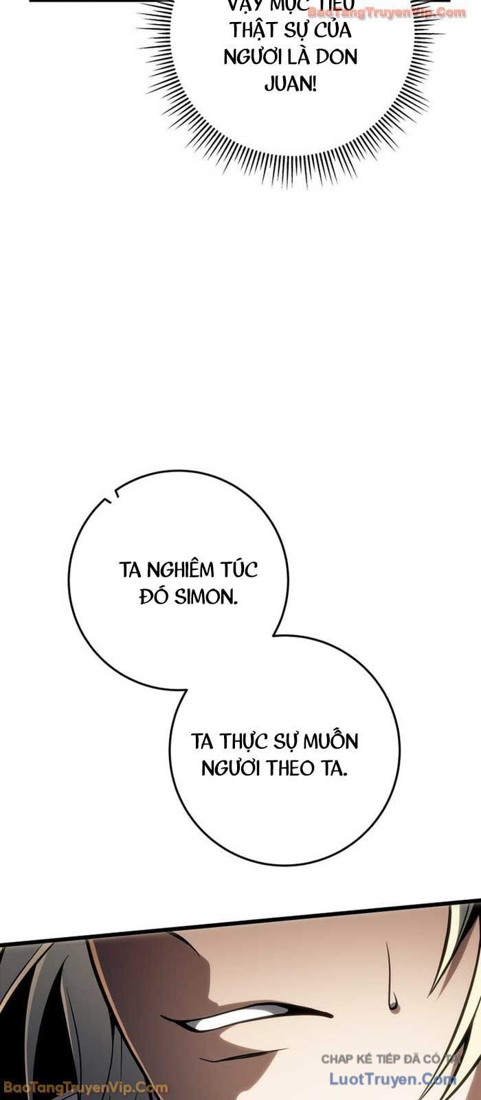 Sát Long Nhân Hồi Quy Siêu Việt - Chapter 61 - Page 59