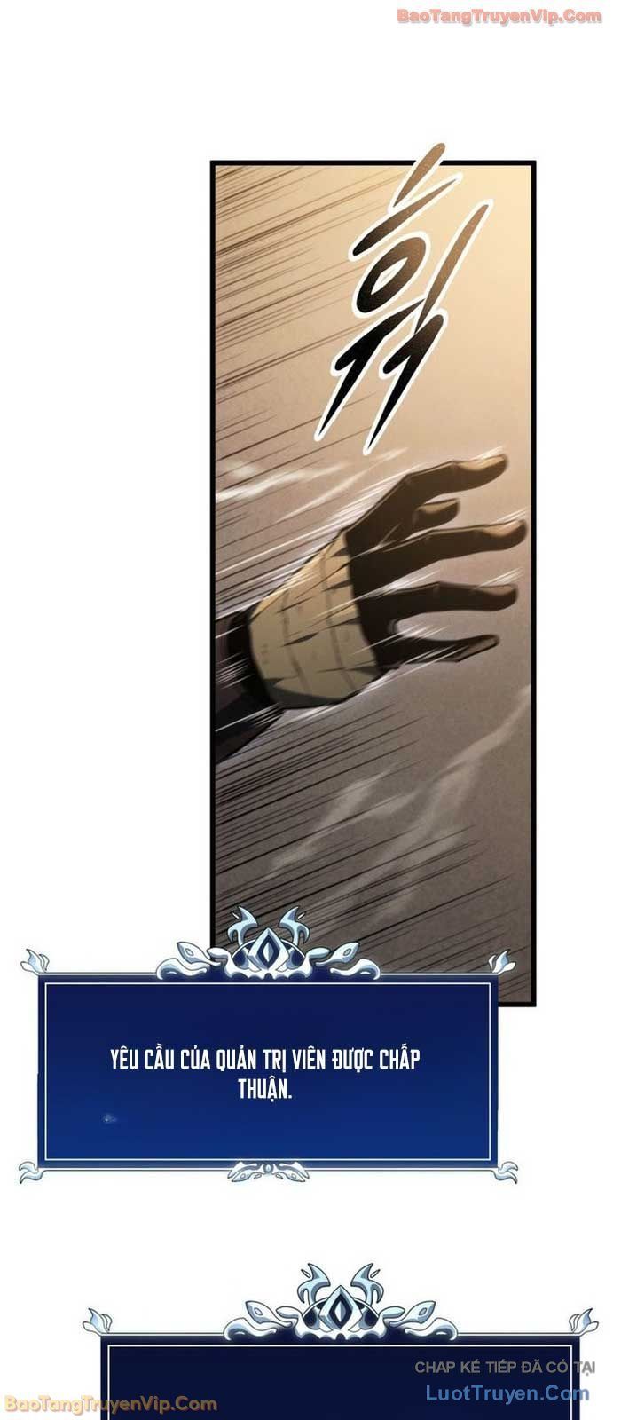 Sát Long Nhân Hồi Quy Siêu Việt - Chapter 61 - Page 6