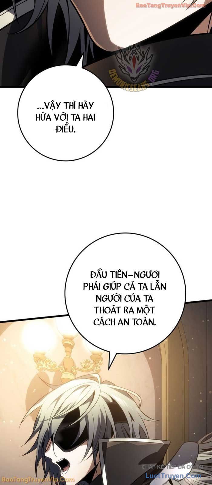 Sát Long Nhân Hồi Quy Siêu Việt - Chapter 61 - Page 60