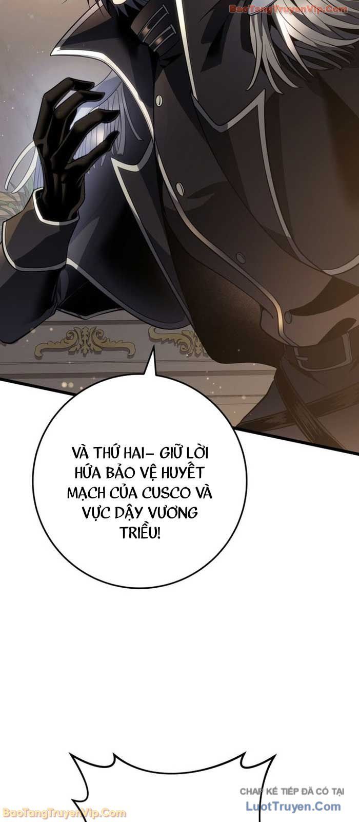 Sát Long Nhân Hồi Quy Siêu Việt - Chapter 61 - Page 61