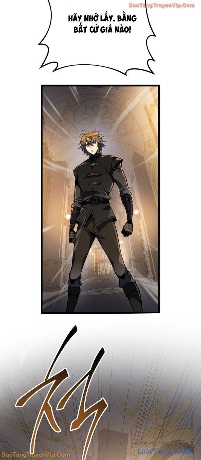 Sát Long Nhân Hồi Quy Siêu Việt - Chapter 61 - Page 62