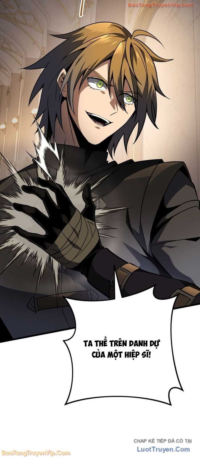 Sát Long Nhân Hồi Quy Siêu Việt - Chapter 61 - Page 63