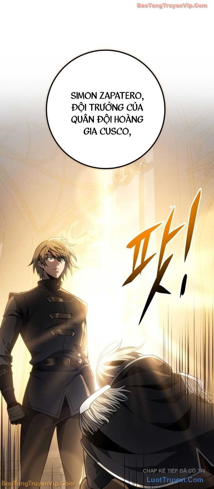 Sát Long Nhân Hồi Quy Siêu Việt - Chapter 61 - Page 64