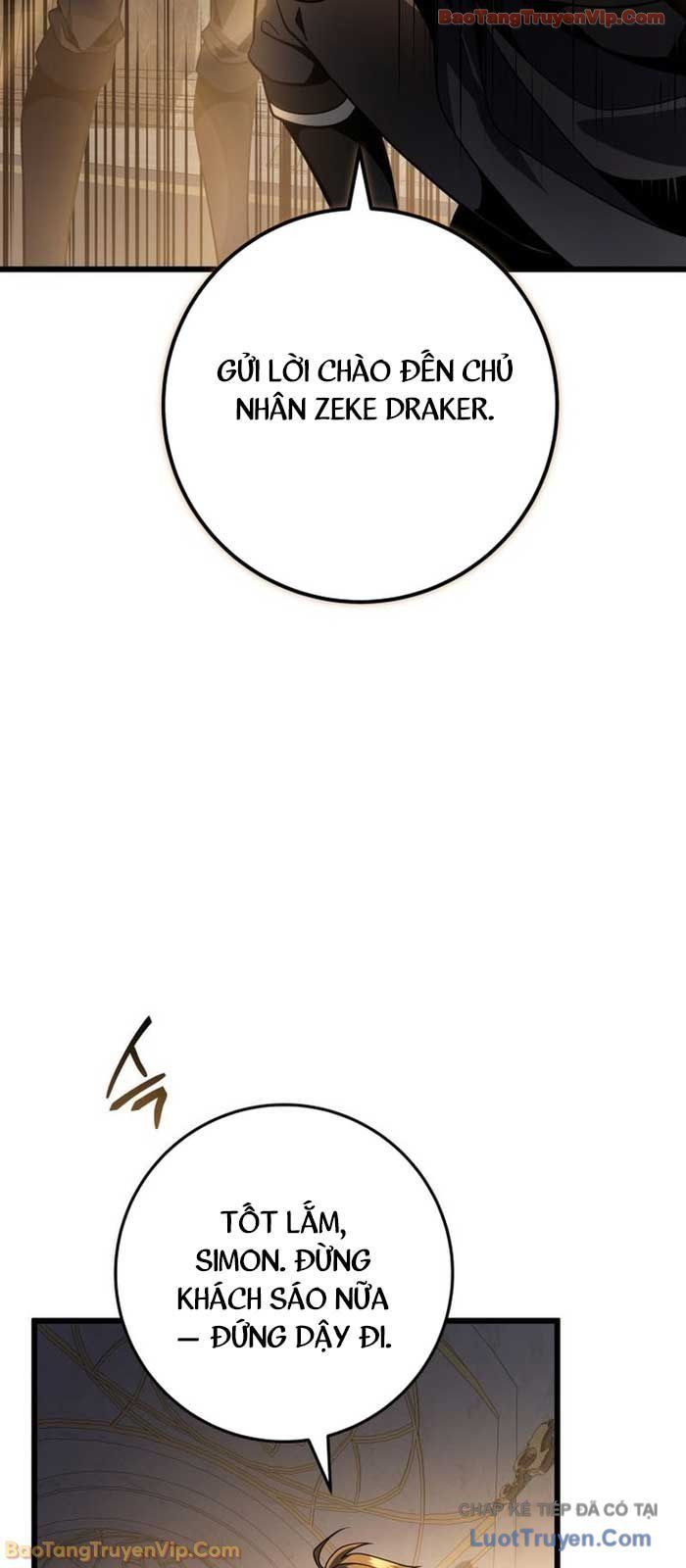 Sát Long Nhân Hồi Quy Siêu Việt - Chapter 61 - Page 65