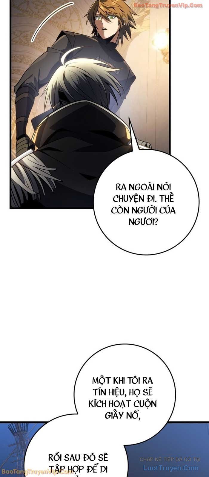 Sát Long Nhân Hồi Quy Siêu Việt - Chapter 61 - Page 66