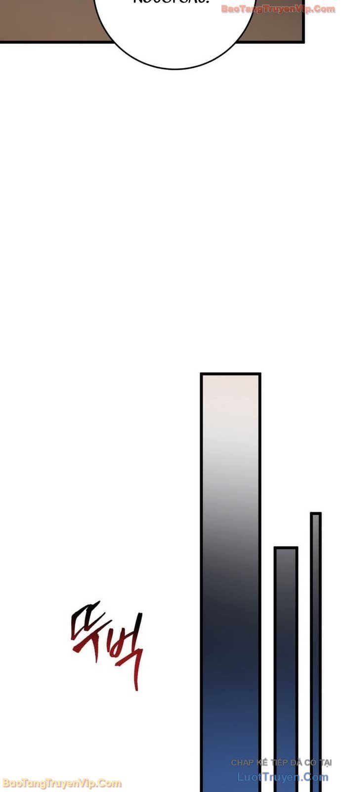 Sát Long Nhân Hồi Quy Siêu Việt - Chapter 61 - Page 69