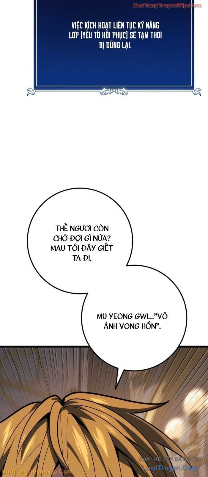 Sát Long Nhân Hồi Quy Siêu Việt - Chapter 61 - Page 7