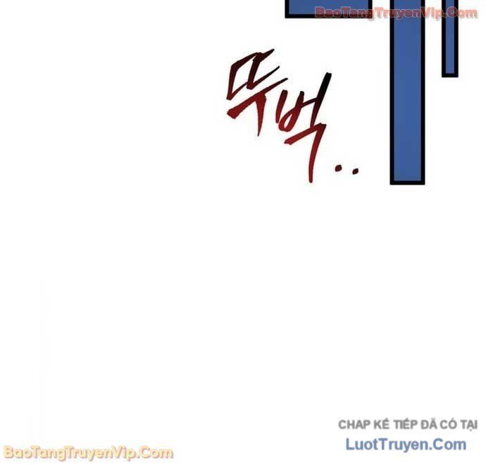 Sát Long Nhân Hồi Quy Siêu Việt - Chapter 61 - Page 70