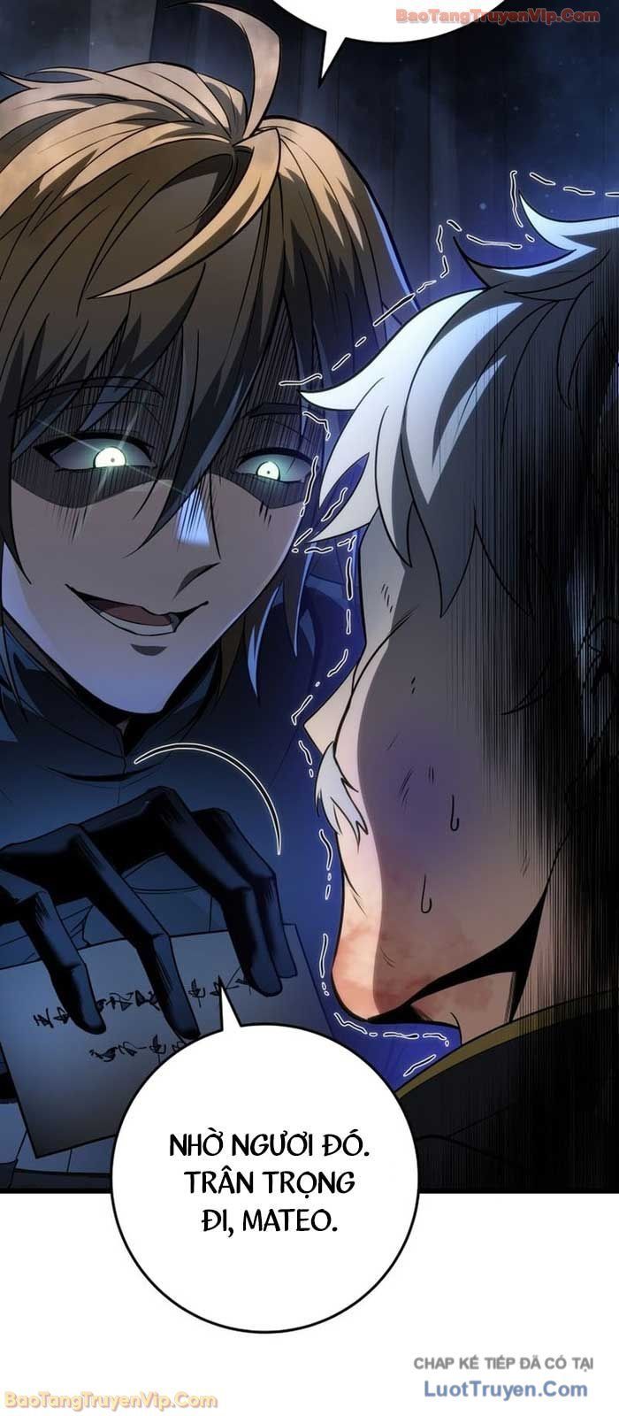 Sát Long Nhân Hồi Quy Siêu Việt - Chapter 61 - Page 73