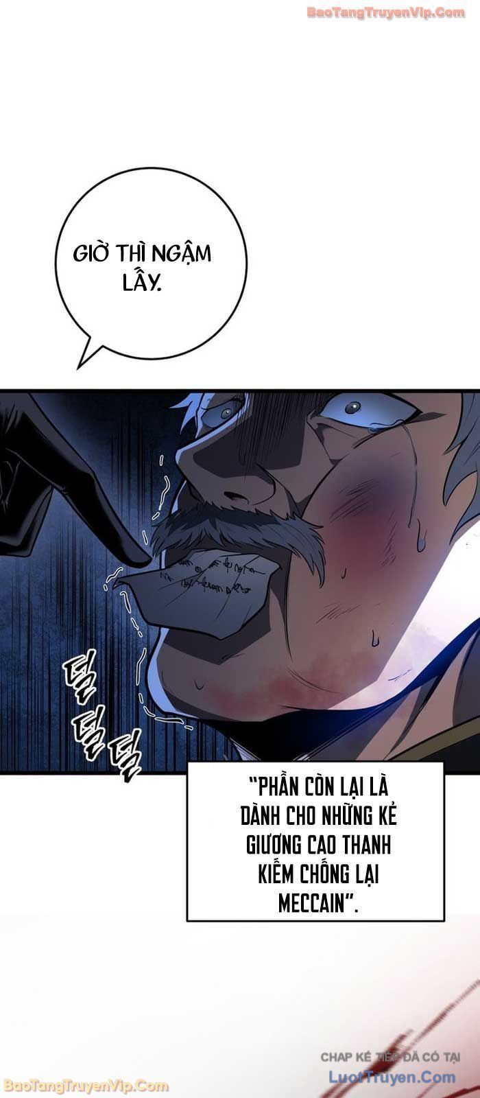 Sát Long Nhân Hồi Quy Siêu Việt - Chapter 61 - Page 74